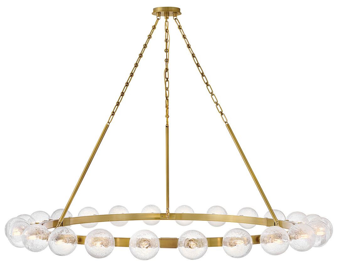 Interior Coco - FREDRICK RAMOND - FR30526LCB
