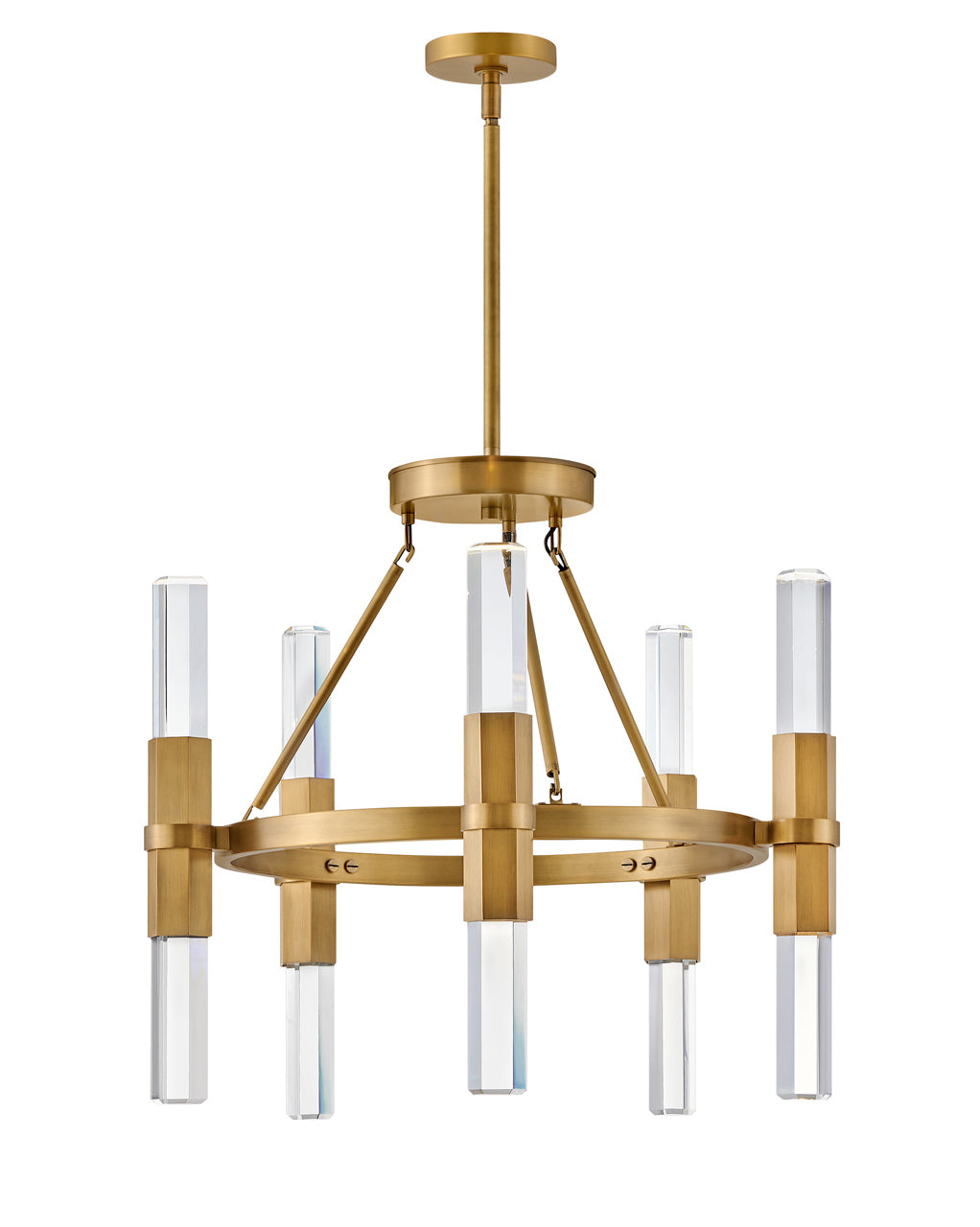 Interior Cecily - FREDRICK RAMOND - FR30604HBR