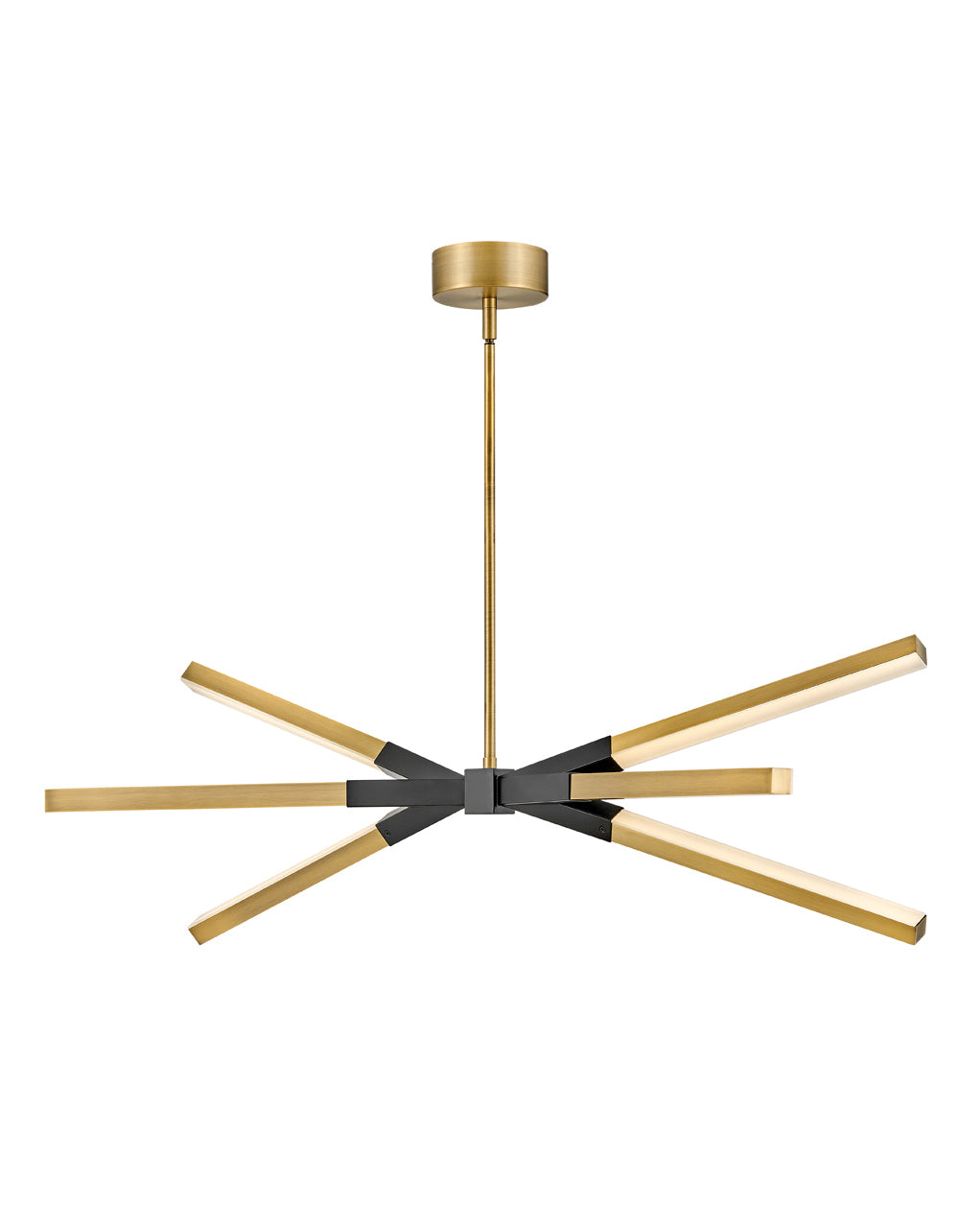 Interior Rae - FREDRICK RAMOND - FR30618LCB