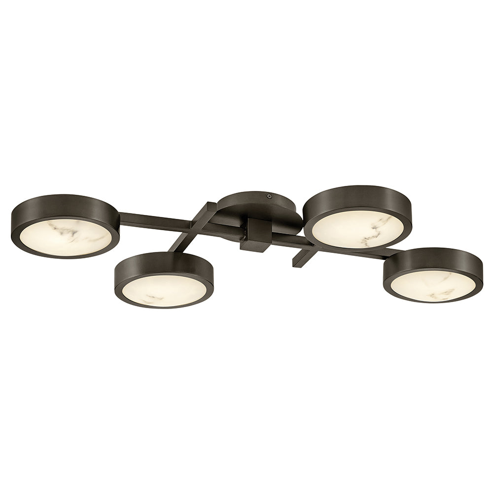 Interior Cava - FREDRICK RAMOND - FR31013BX