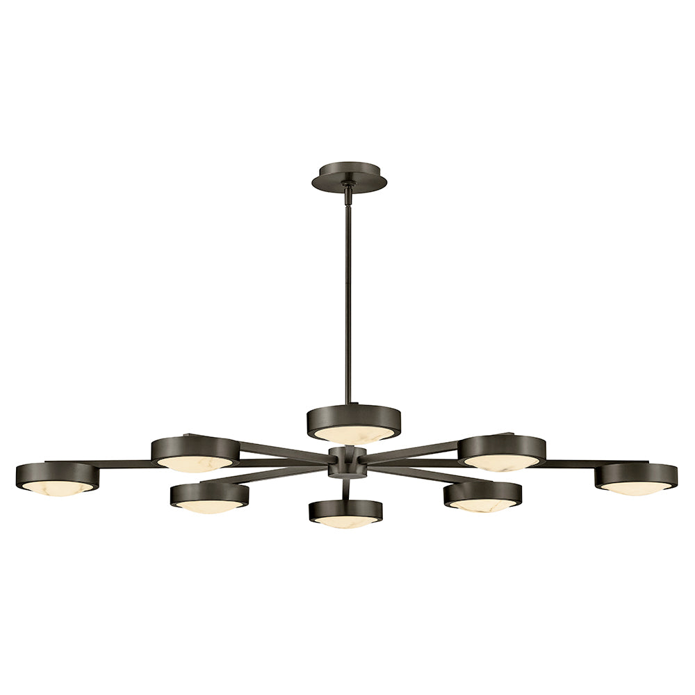 Interior Cava - FREDRICK RAMOND - FR31014BX