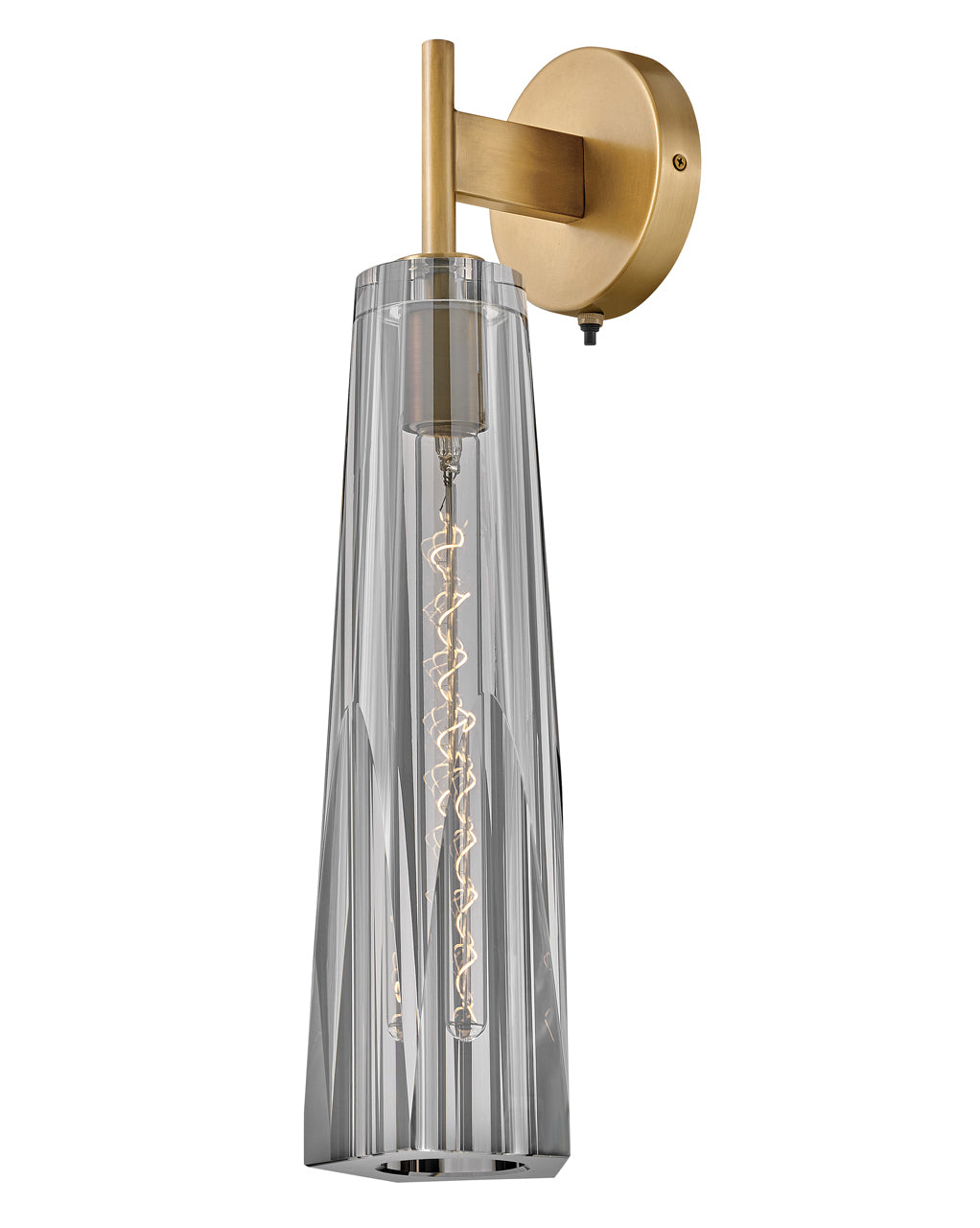 Interior Cosette - FREDRICK RAMOND - FR31100HBR-SM