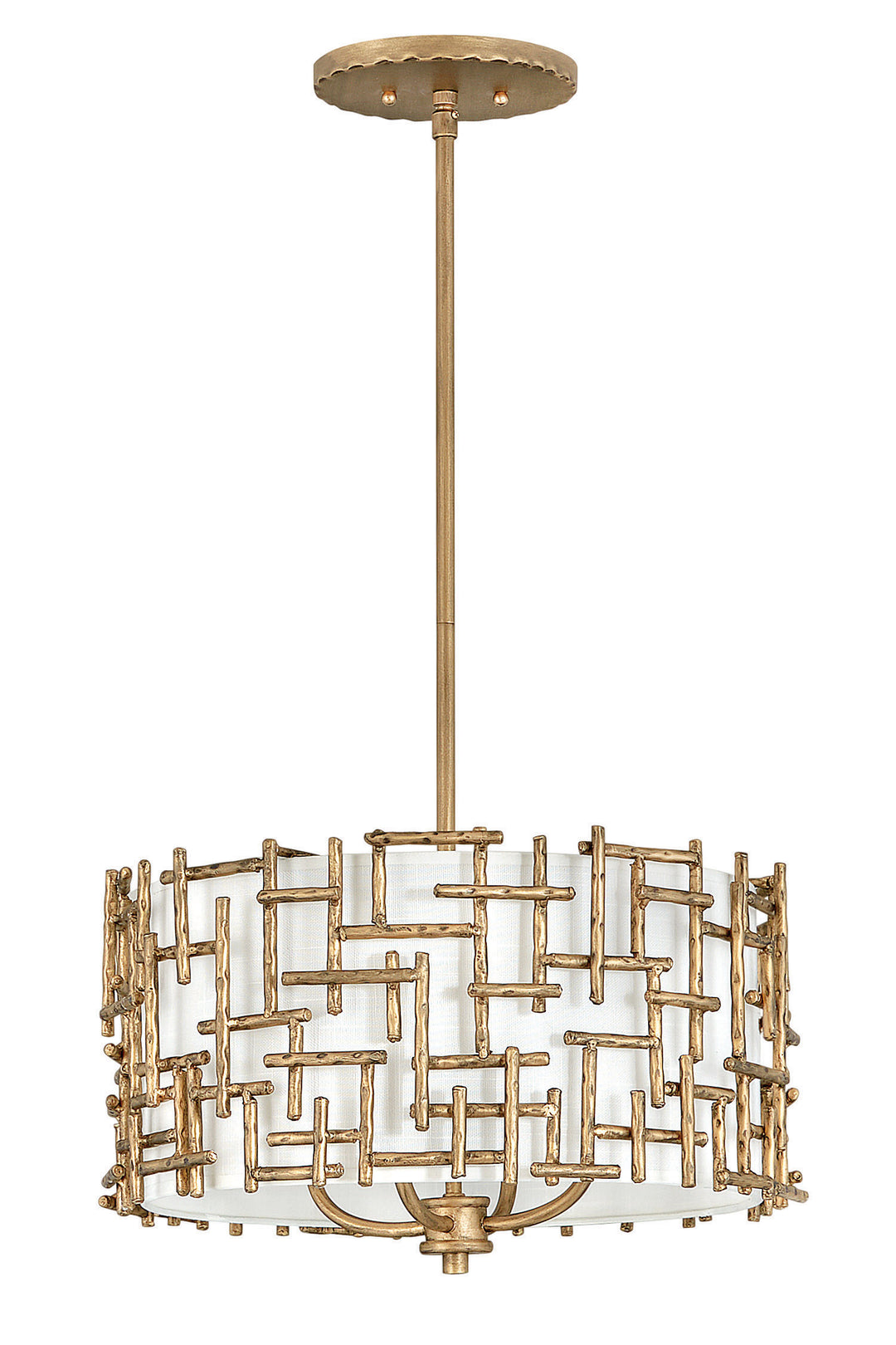 Interior Farrah - FREDRICK RAMOND - FR33103BNG