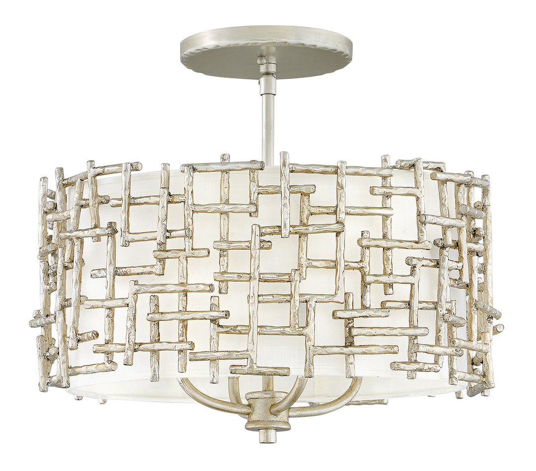 Interior Farrah - FREDRICK RAMOND - FR33103SLF