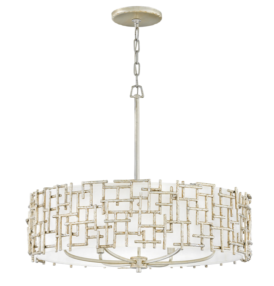 Interior Farrah - FREDRICK RAMOND - FR33104SLF