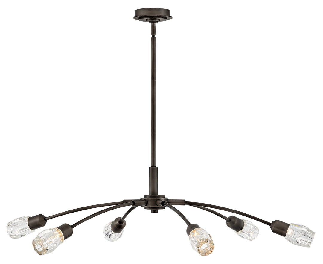 Interior Atera - FREDRICK RAMOND - FR33326BX