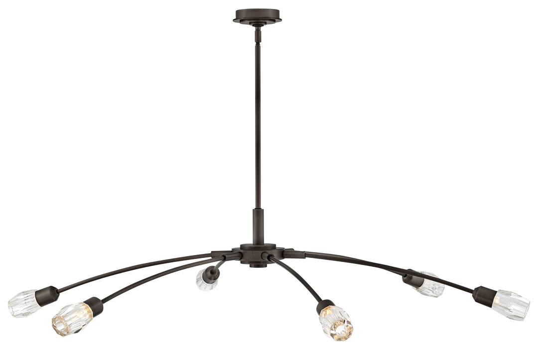 Interior Atera - FREDRICK RAMOND - FR33328BX