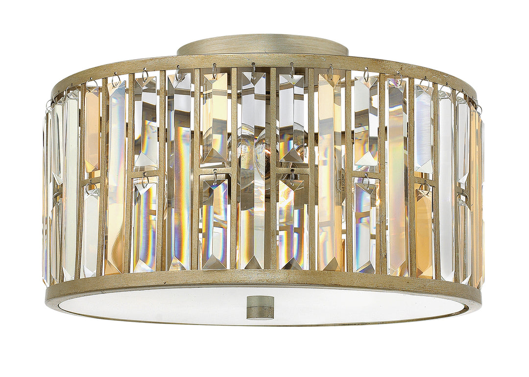 Interior Gemma - FREDRICK RAMOND - FR33731SLF
