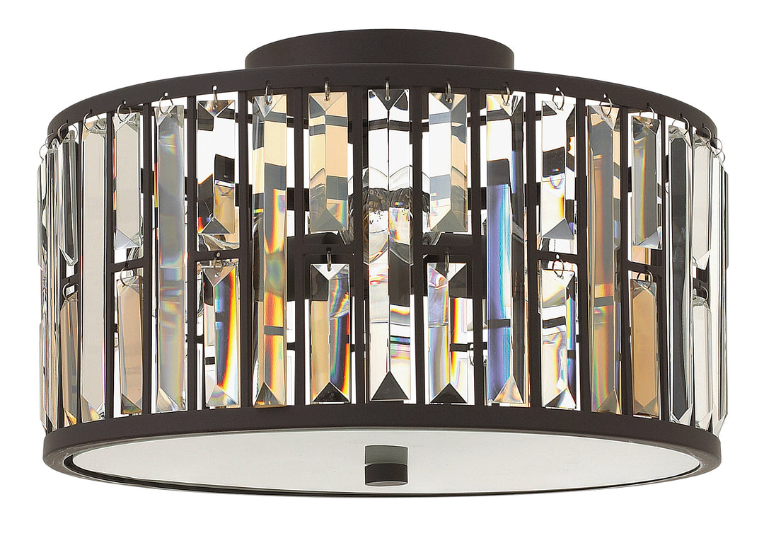 Interior Gemma - FREDRICK RAMOND - FR33731VBZ
