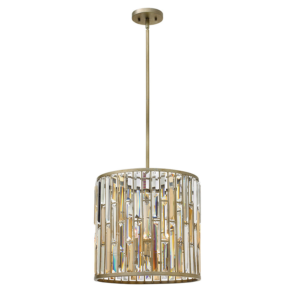 Interior Gemma - FREDRICK RAMOND - FR33734SLF