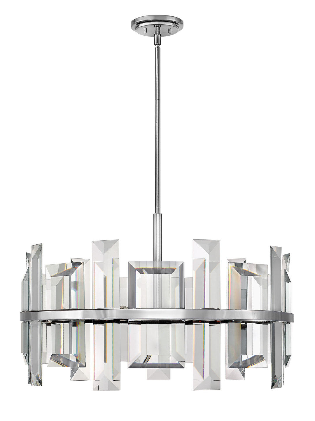 Interior Odette - FREDRICK RAMOND - FR39215PNI