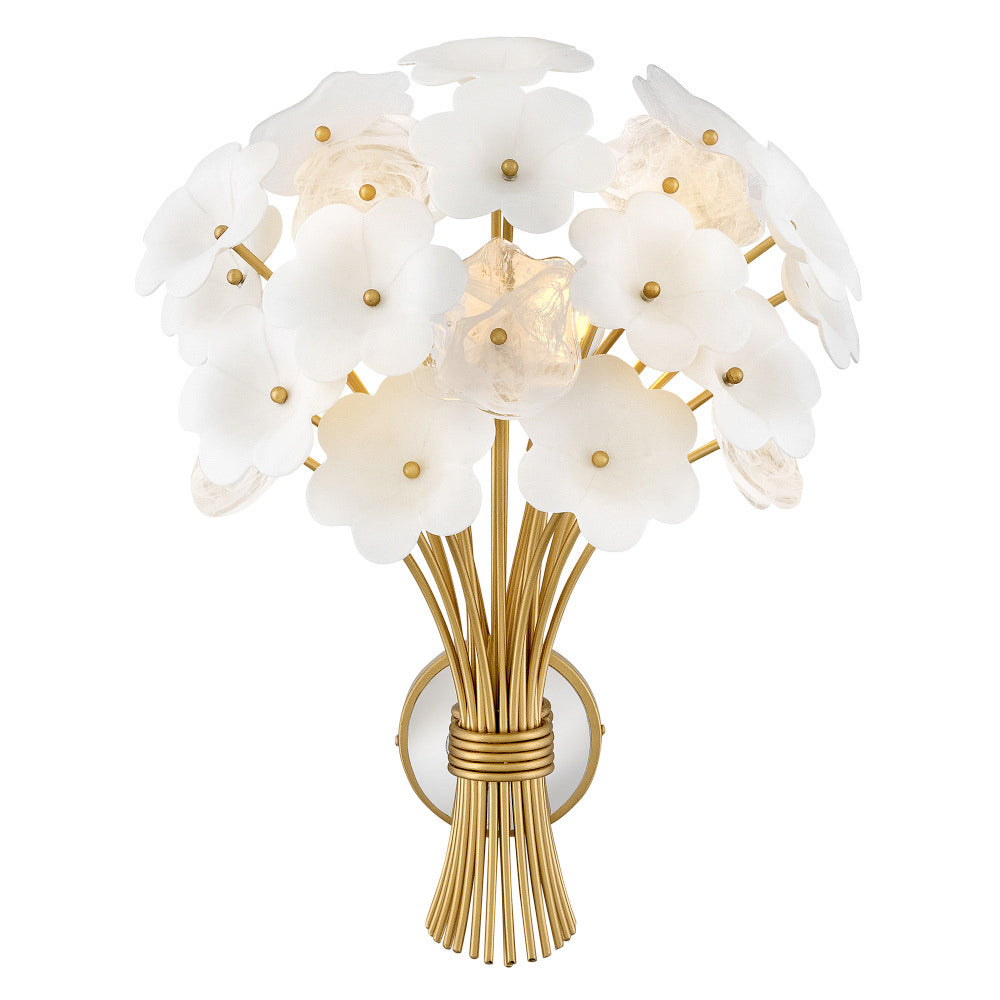 FR41962DG - HINKLEY FR Lighting