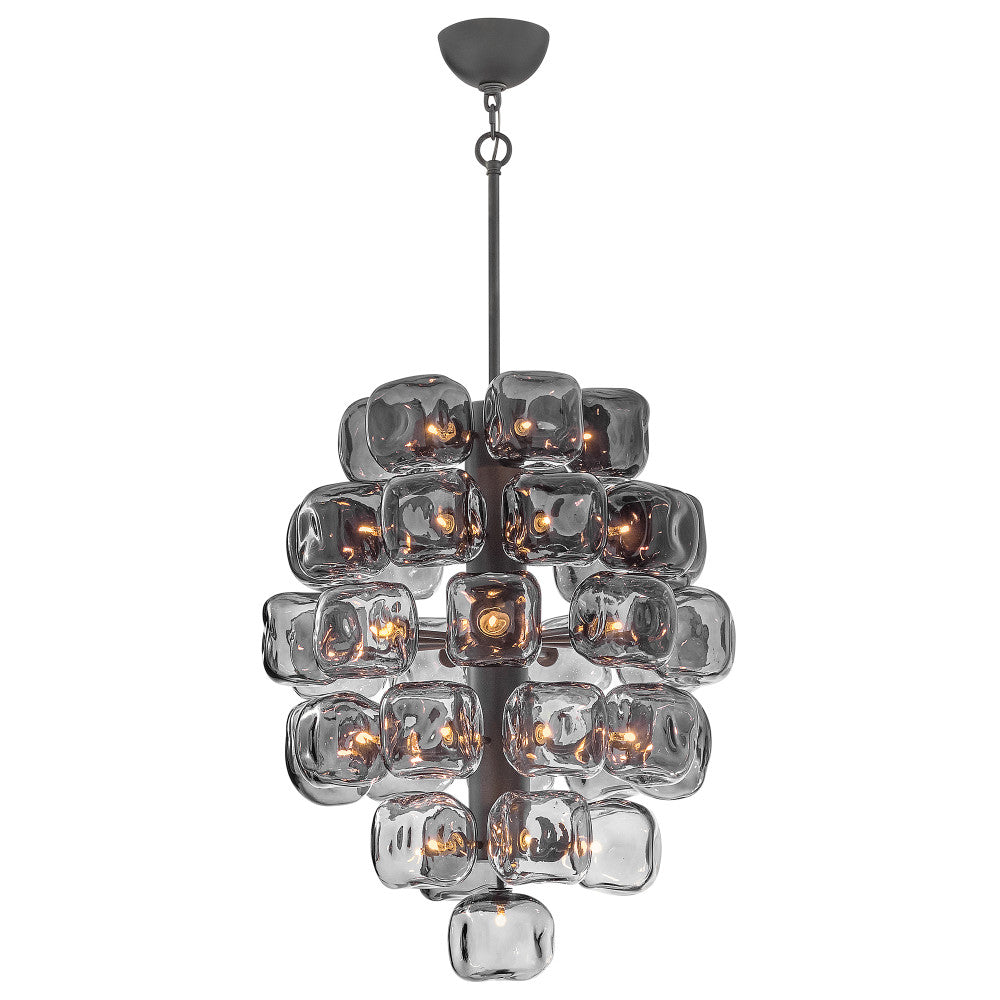 FR46856BGR - HINKLEY FR Lighting