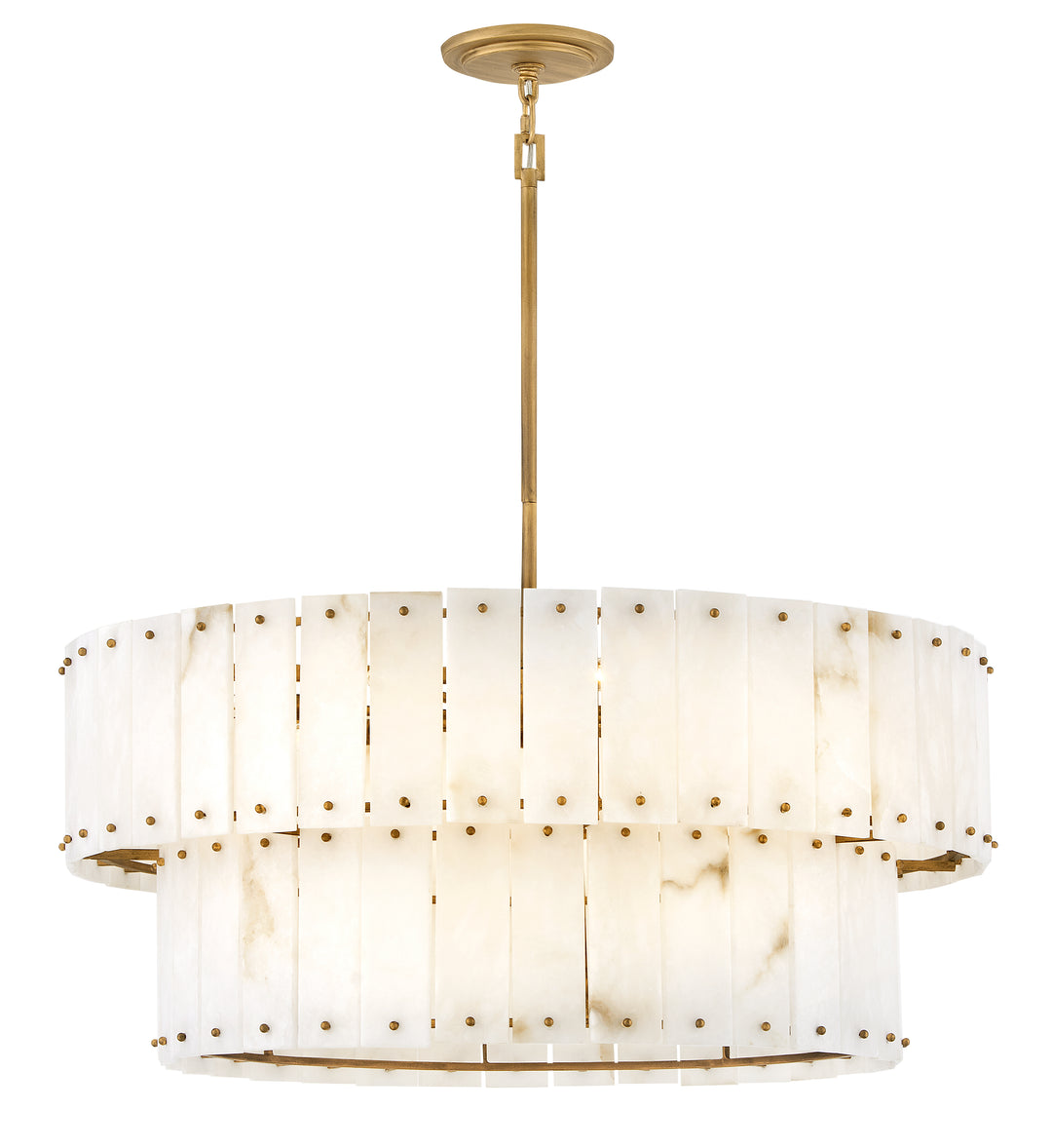 Interior Simone - FREDRICK RAMOND - FR47754BNG
