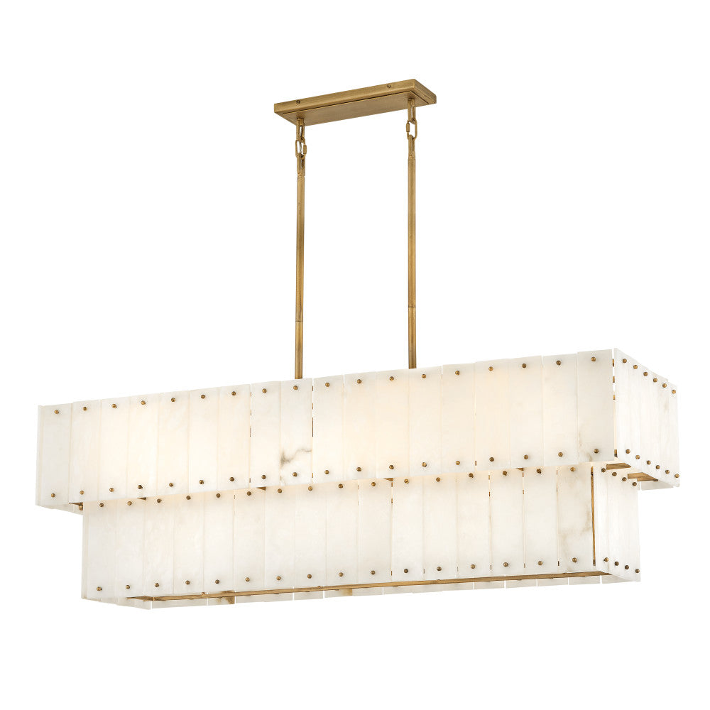 Interior Chandeliers