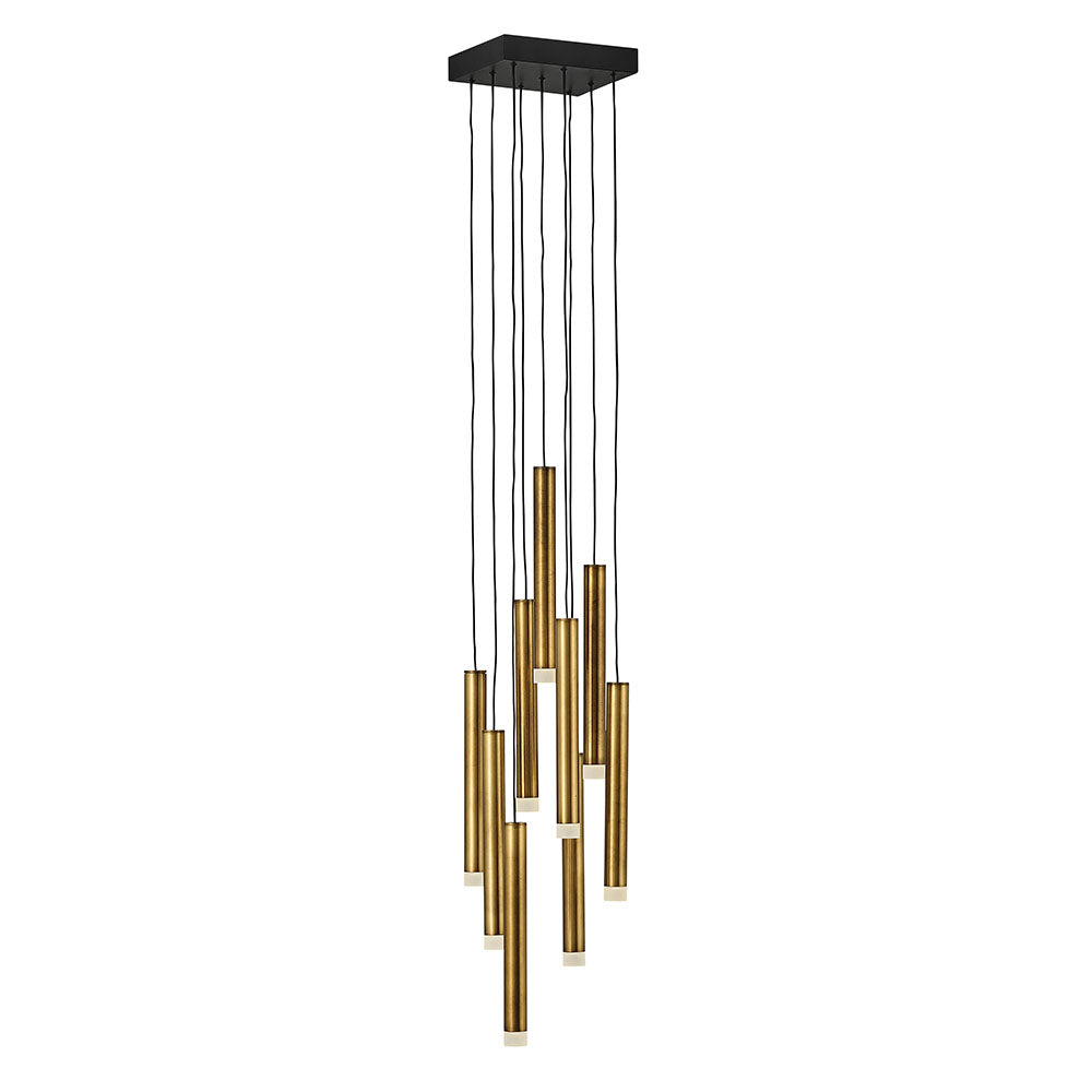 Interior Harmony - FREDRICK RAMOND - FR49906HBR