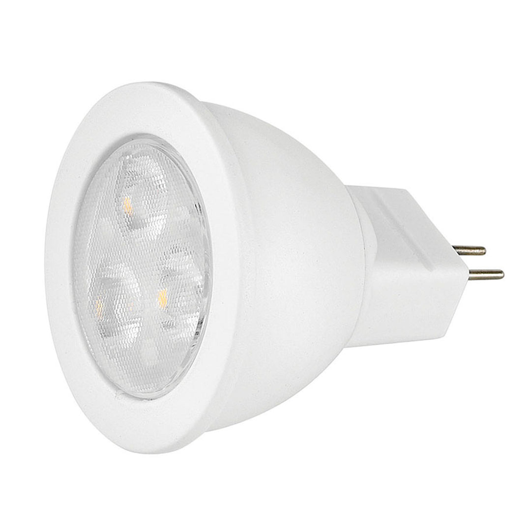 Misc : Bulbs LED Bulb - HINKLEY - MR1127K
