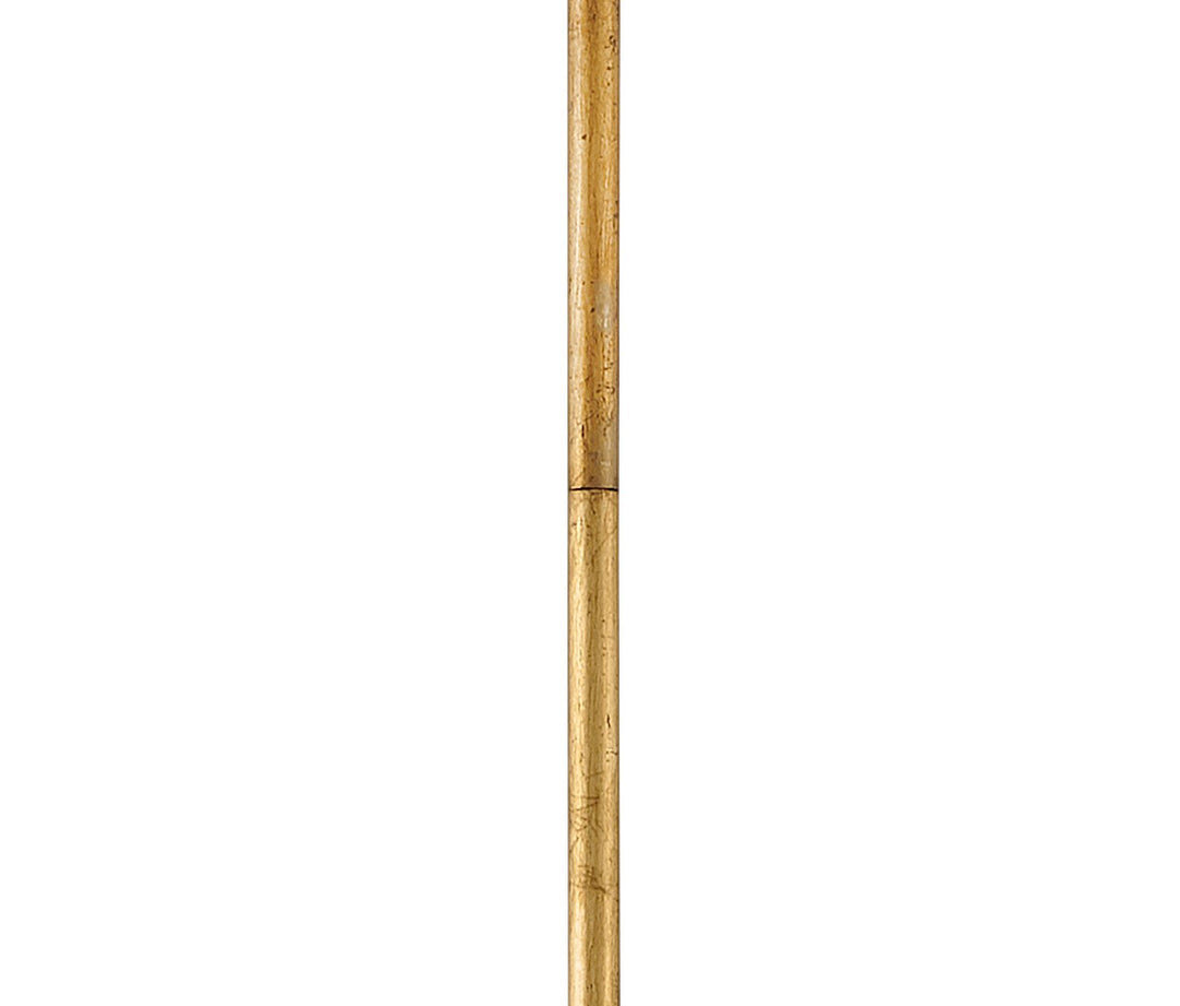 Interior Stem - HINKLEY - S12DA625S31