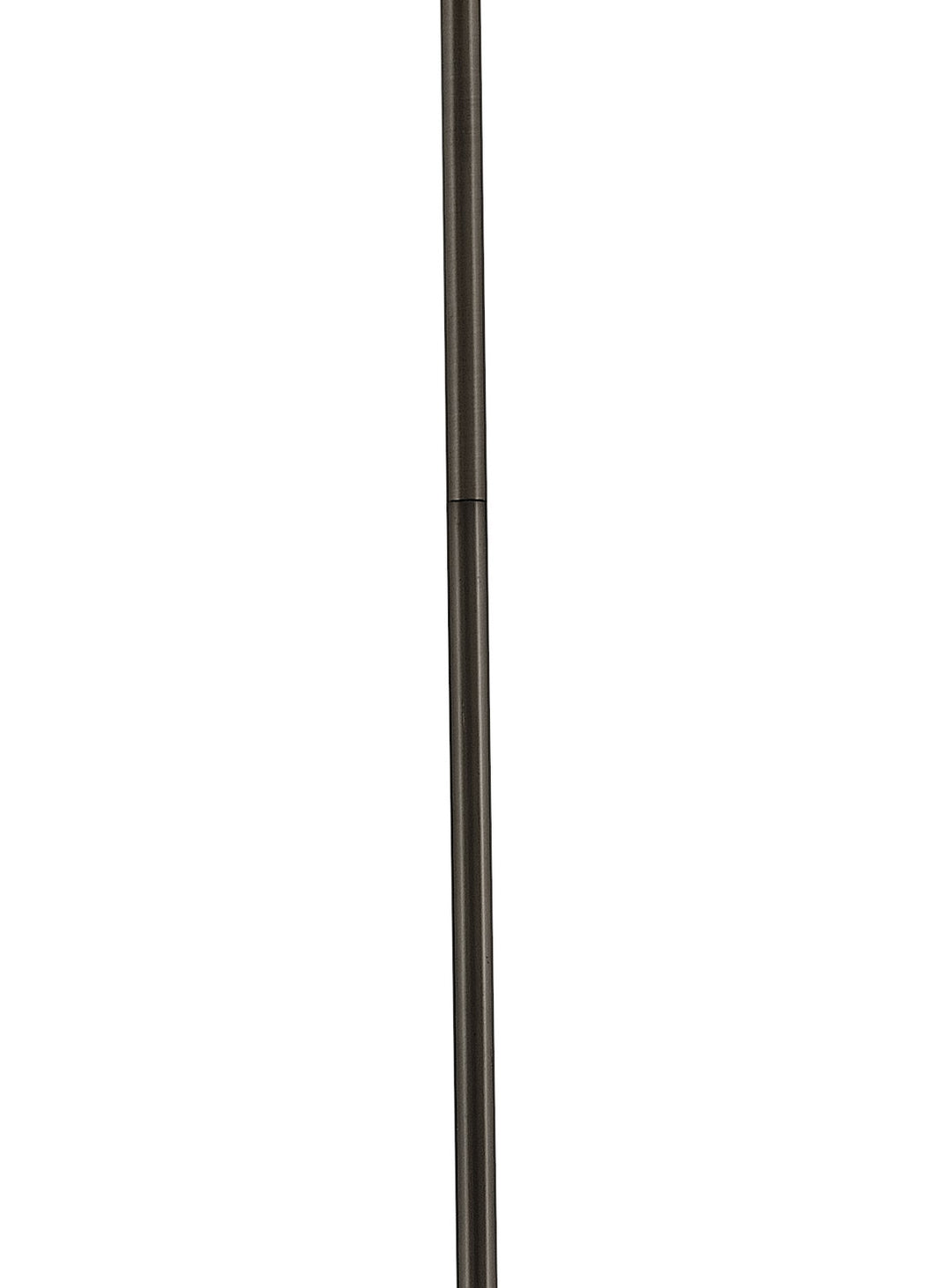 Interior Stem - HINKLEY - S12PBO5S1