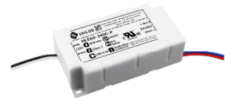 MLE96-24DC-P - 24V MLE SERIES 96W ELECTRONIC JBOX DRIVER