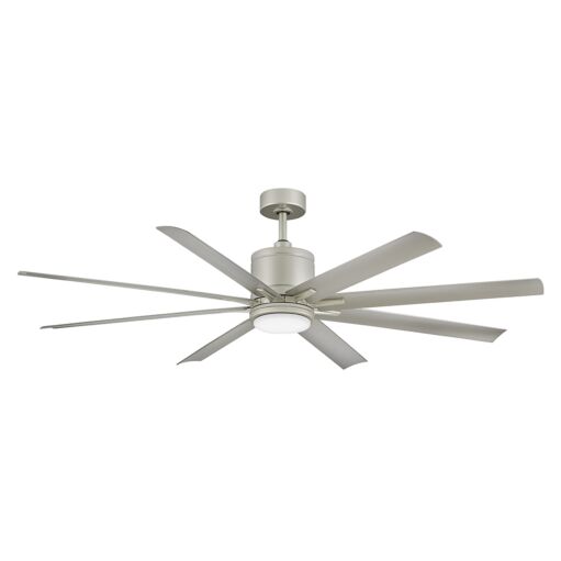 Trans Globe - Indoor Ceiling Fans