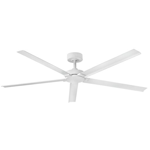 Trans Globe - Indoor Ceiling Fans