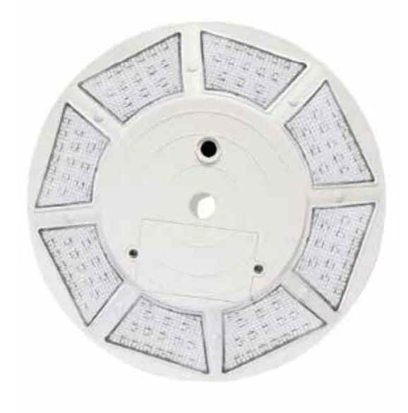 Beyond Solar AVS-FP-120, SKU #990202, 24W Solar Light Fixture, 800 Lumens, CCT 60K, IP 65, 3 year warranty&nbsp;