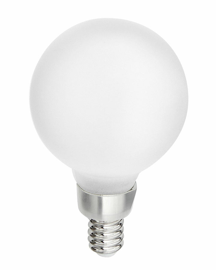 Lumiglo Bulb E12G162273MW - LED Bulb