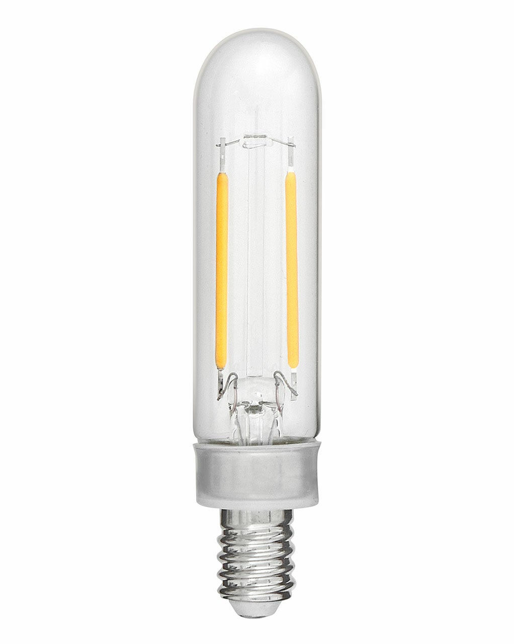 Lumiglo Bulb E12T62243CL - LED Bulb