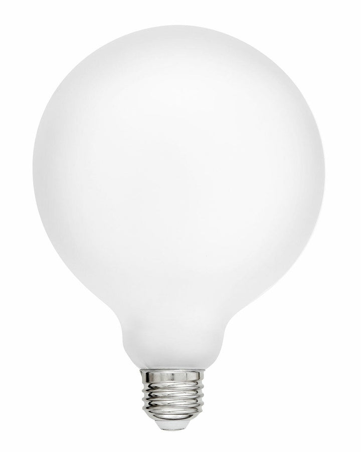 Lumiglo Bulb E26G402277MW - LED Bulb