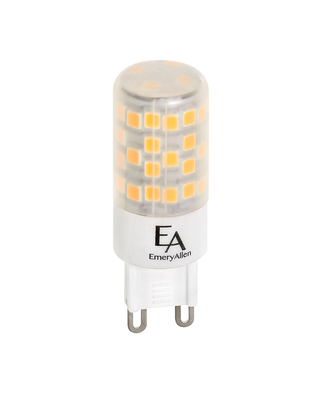Misc : Bulbs Bulb - HINKLEY - EG9L-4.5-27