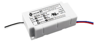 Emcod MLE96-24DC-P - 24V MLE SERIES 96W ELECTRONIC JBOX DRIVER