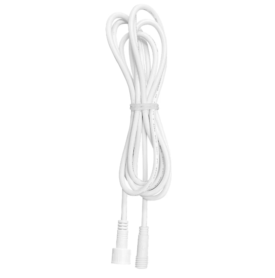 Envision LED 12' Extension Cable for fixture to J-Box