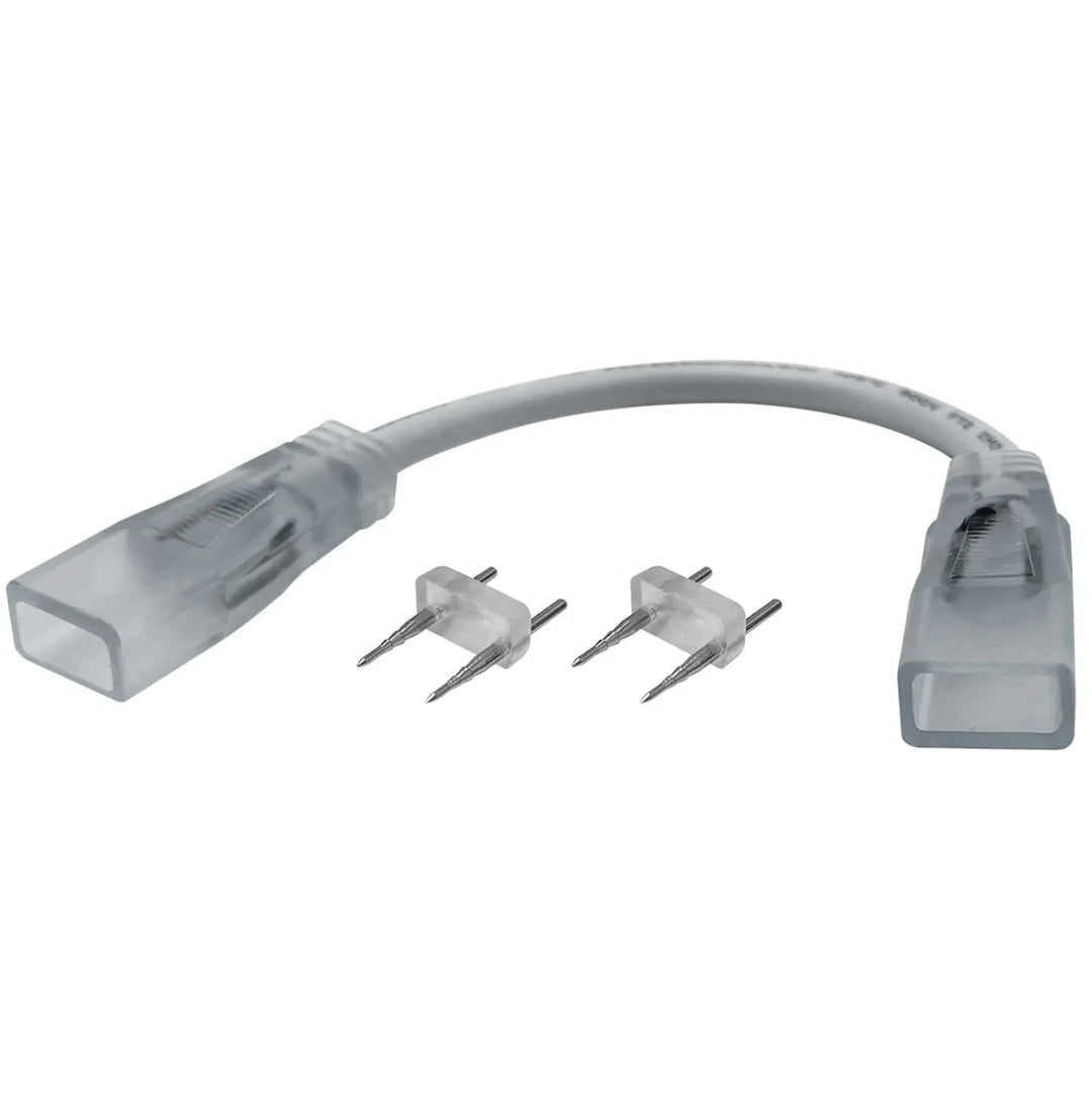 Envision LED 12" Jumper Cable