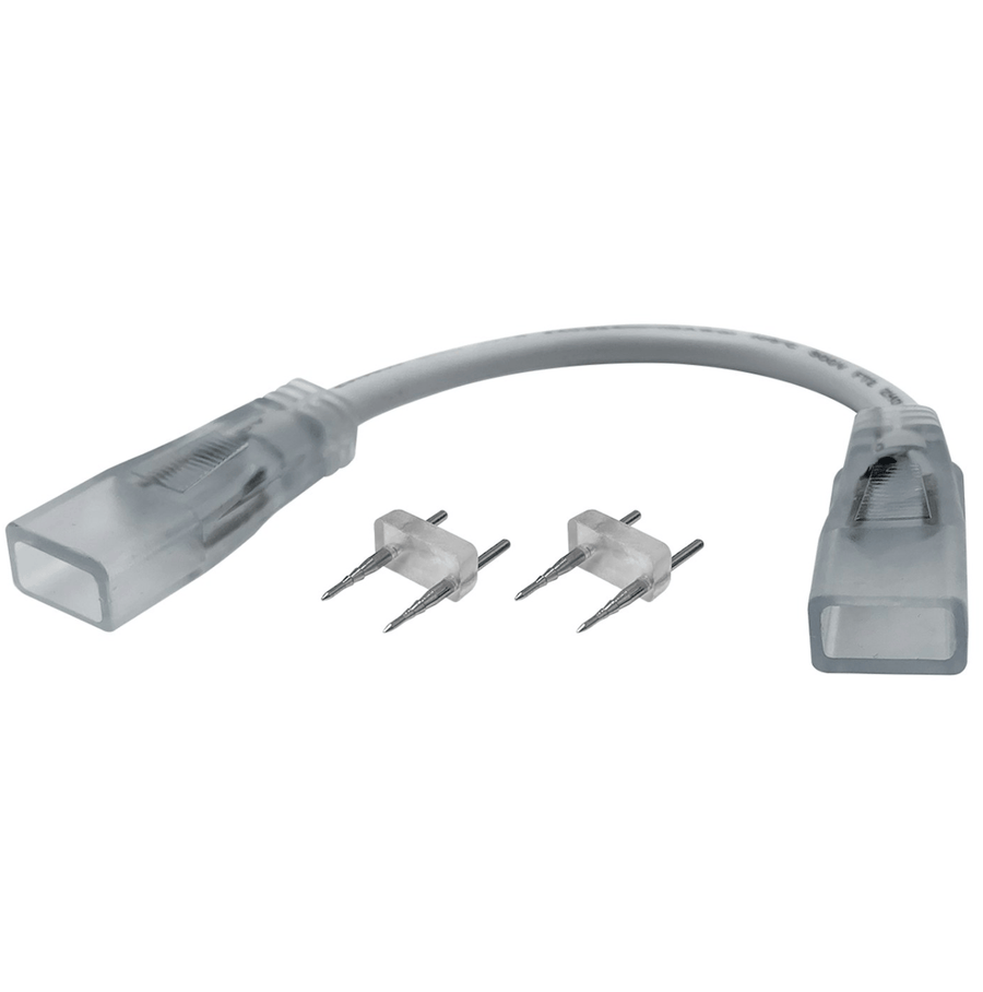 Envision LED 12" Jumper Cable