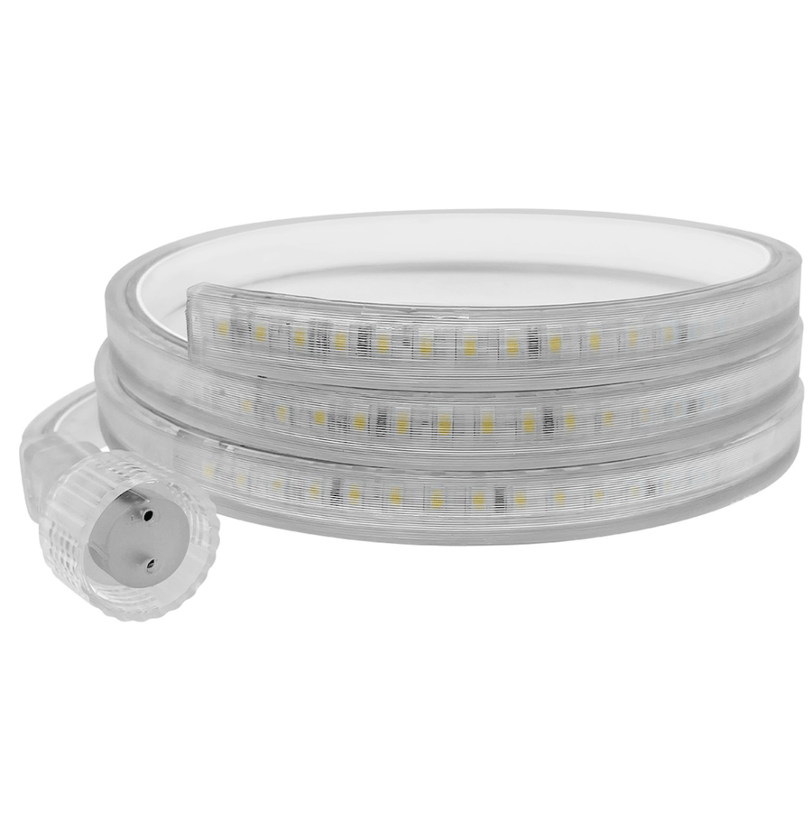 Envision LED 120V Striplight 100ft Roll: ARCY-Line 4W -50k