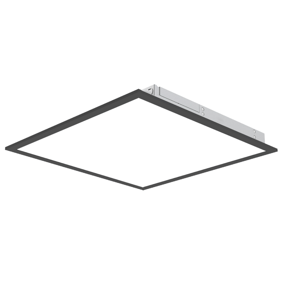 Envision LED 2x2 LED Panel: Backlit-Line