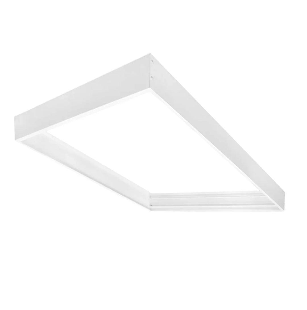 Envision LED 2x2 Surface Mount Kit 2.5" Height (duplicate)