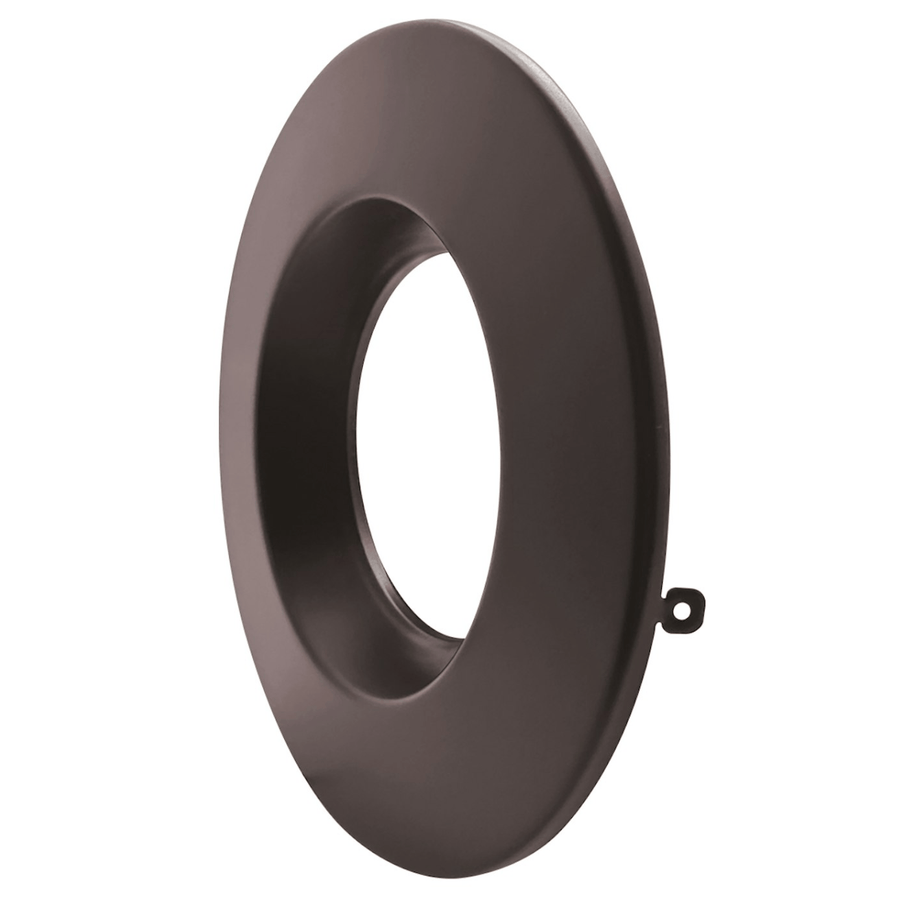 Envision LED 5/6" RDL: Bronze Trim Smooth Trim