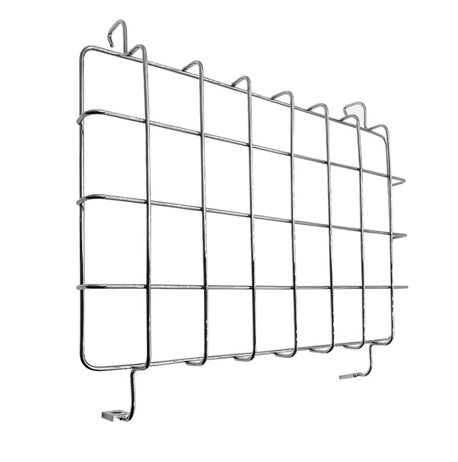 Envision LED Area Flood: M-Line 15W & 30W Wire Guard