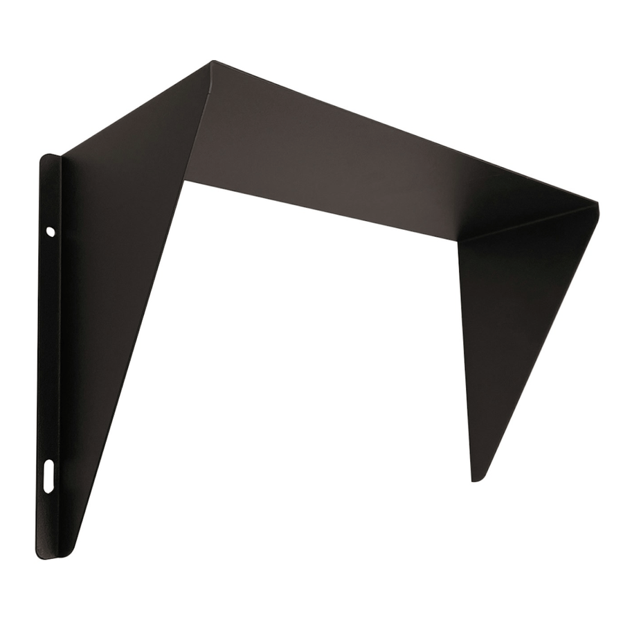 Envision LED ARL3 House Side Shield for 450W