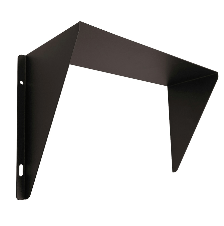 Envision LED ARL3 OPT House Side Shield, Size L - Bronze