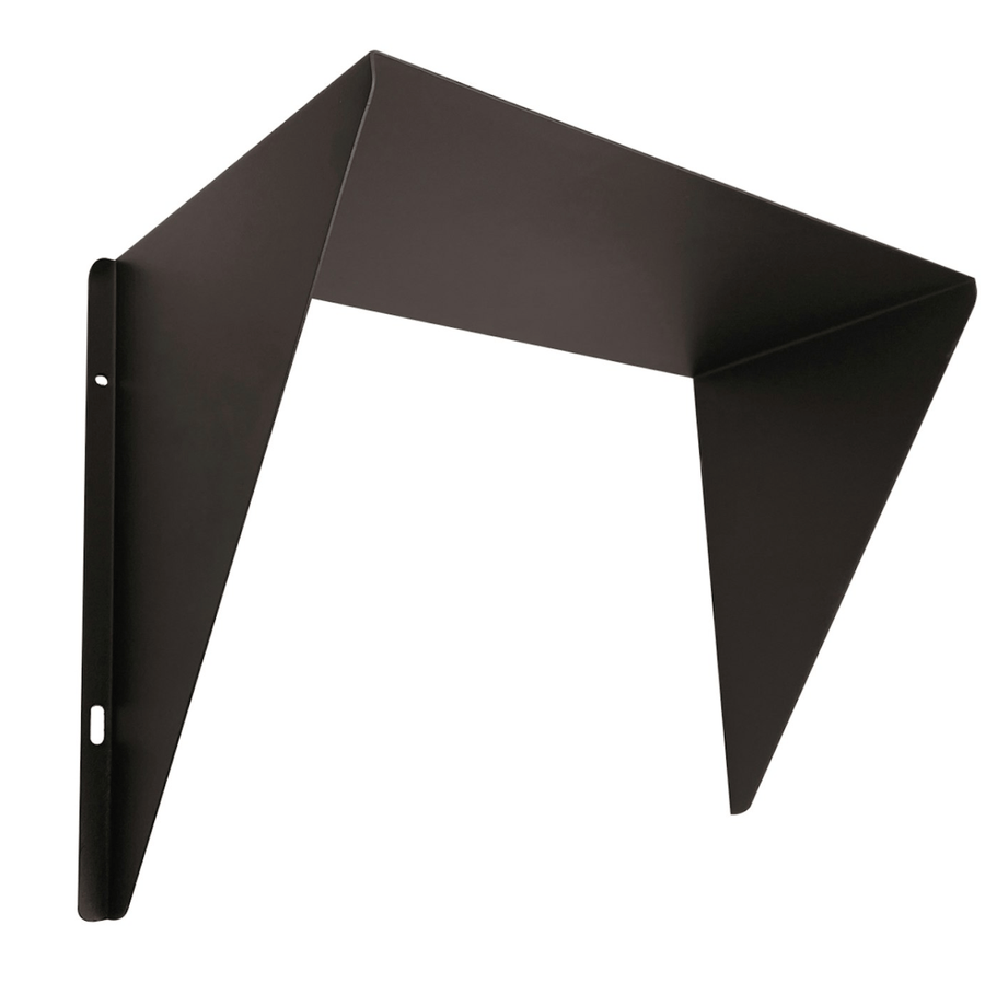 Envision LED ARL3 OPT House Side Shield, Size XL - Bronze