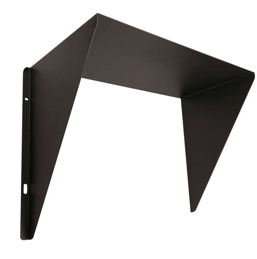 Envision LED ARL3 OPT House Side Shield, Size XXL - Bronze