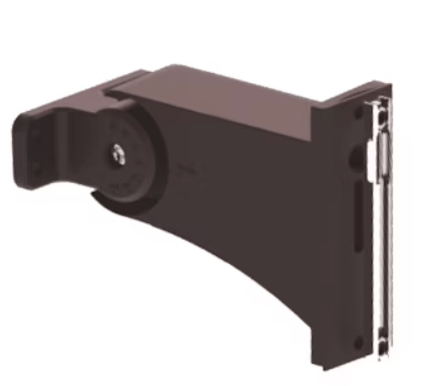 Envision LED ARL3 Straight Arm