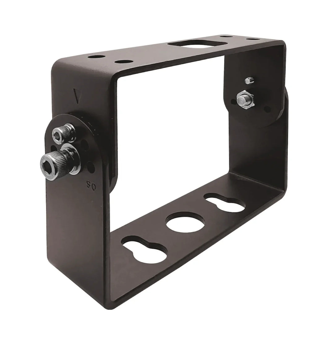 Envision LED ARL3: Trunnion - Black