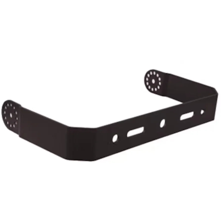 Envision LED ARL3 Yoke 100W & 150W