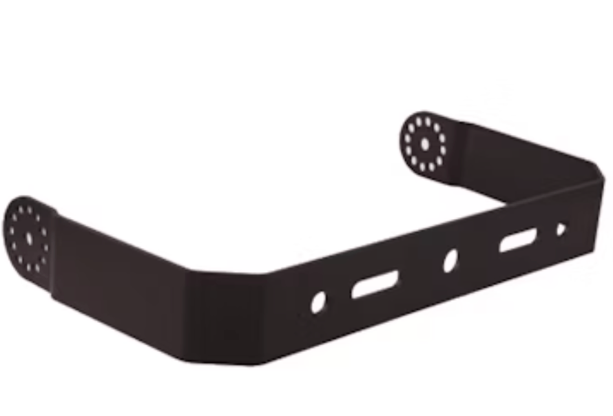 Envision LED ARL3 Yoke 240W, 300W, 450W