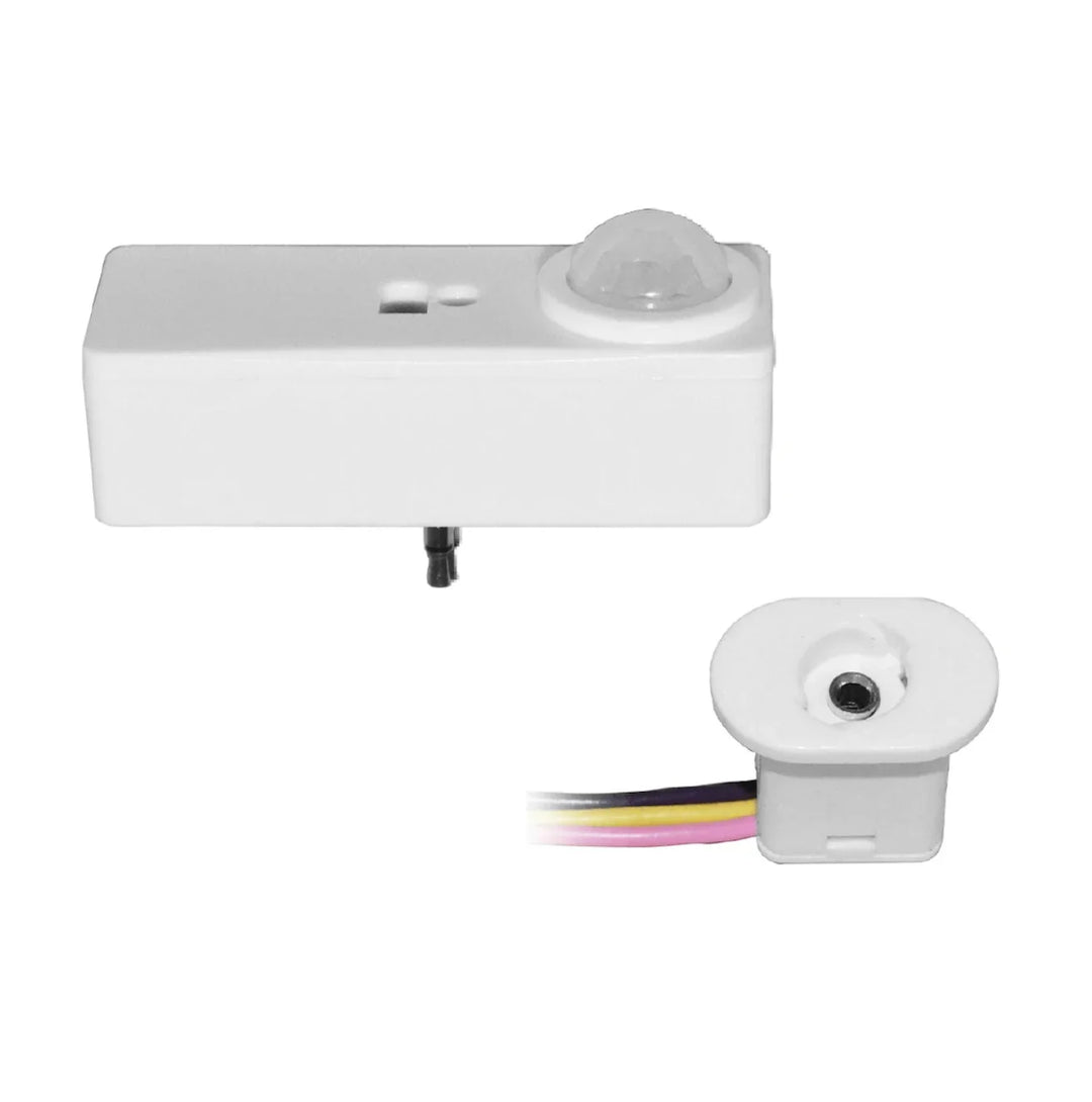 Envision LED Audio Jack Sensor PIR Sensor