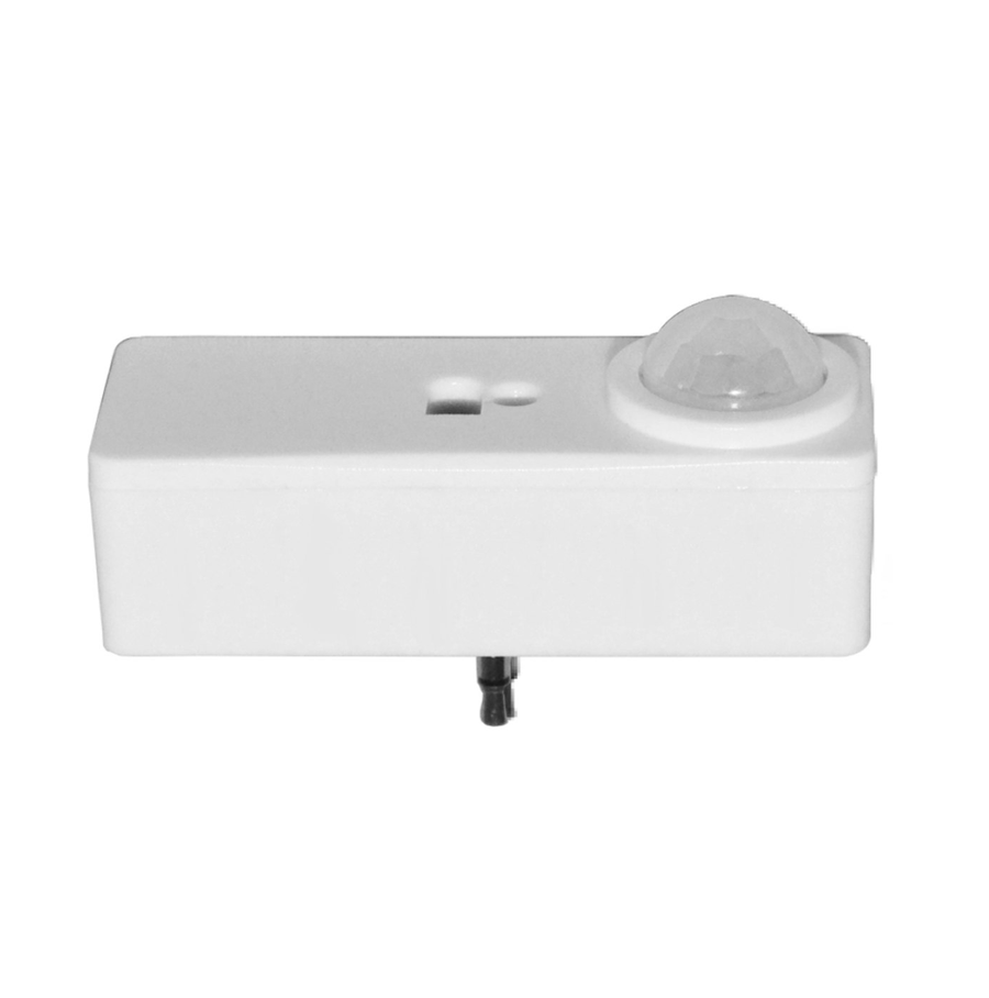 Envision LED Audio Jack Sensor x EnVisionLS Enabled